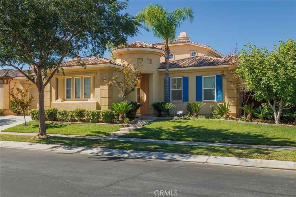 36261 Bay Hill, Beaumont, CA 92223 — photo 1