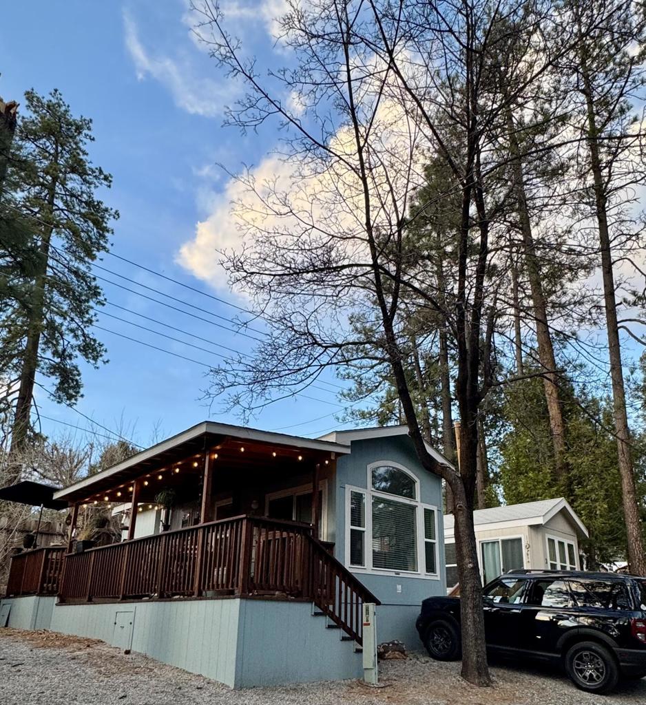 25955 California 243 04, Idyllwild, CA 92549 — photo 1