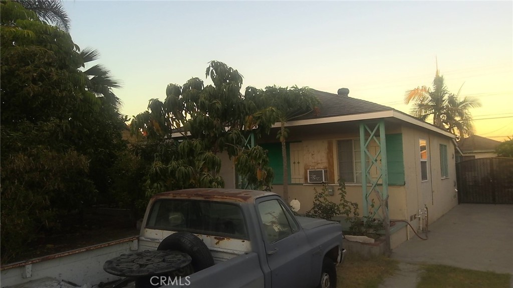 5028 Wimmer, Baldwin Park, CA 91706 — photo 1