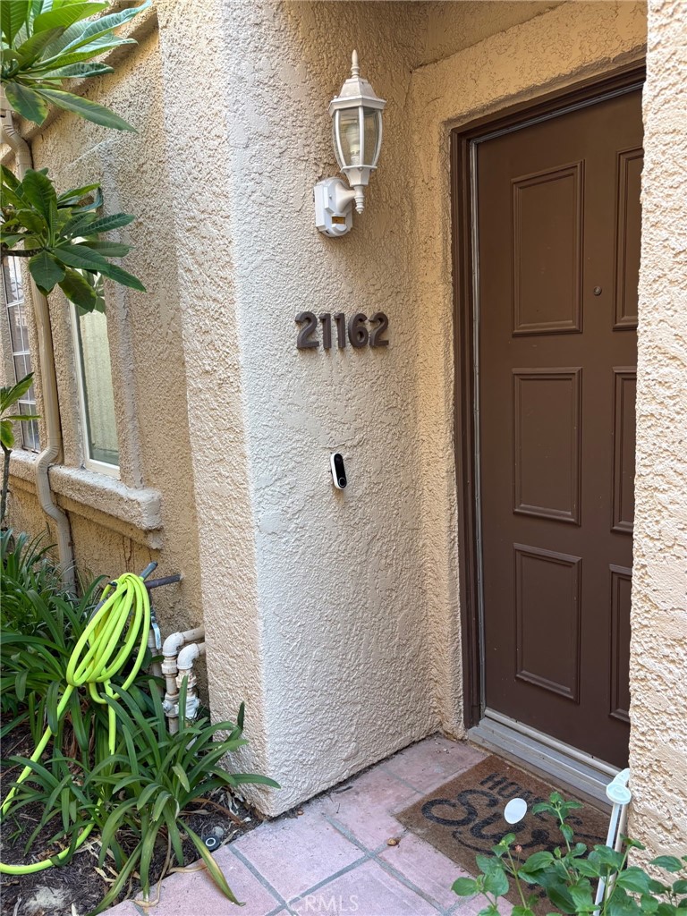 21162 Gladiolos, Lake Forest, CA 92630 — photo 1