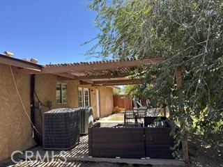 40915 161st E, Lancaster, CA 93535 — photo 1