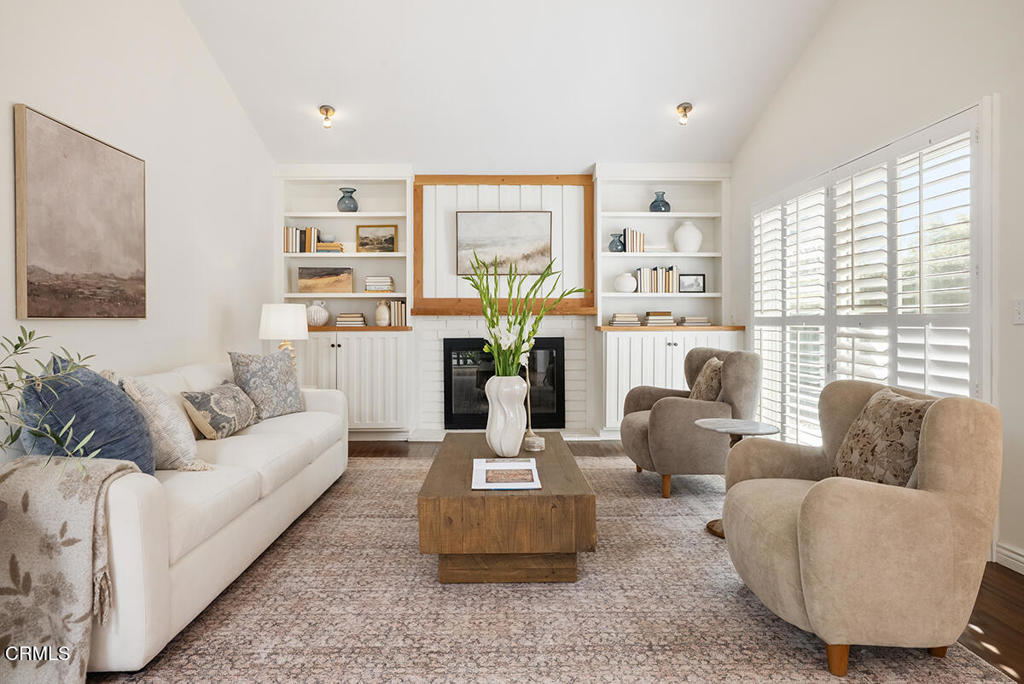 2150 Wimbledon Circle, Westlake Village, CA 91361 — photo 1