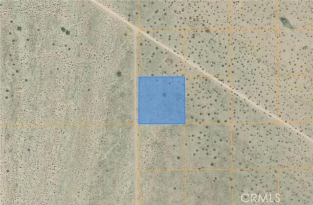 0 Power Line Road, North Shore, CA 92254 — photo 1