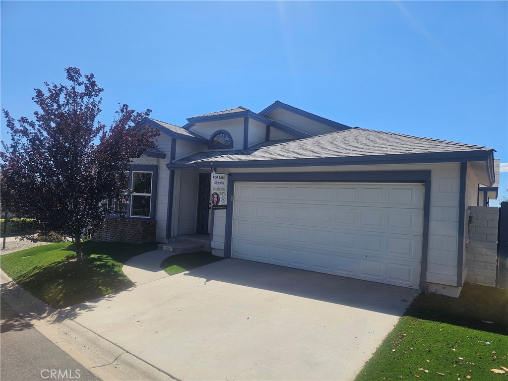 13691 Gavina 609, Sylmar, CA 91342 — photo 1