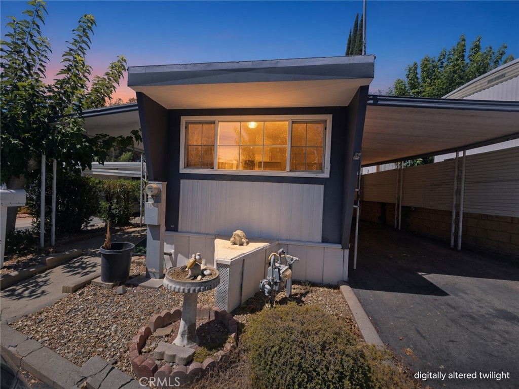 35080 Chandler Avenue 104, Calimesa, CA 92320 — photo 1