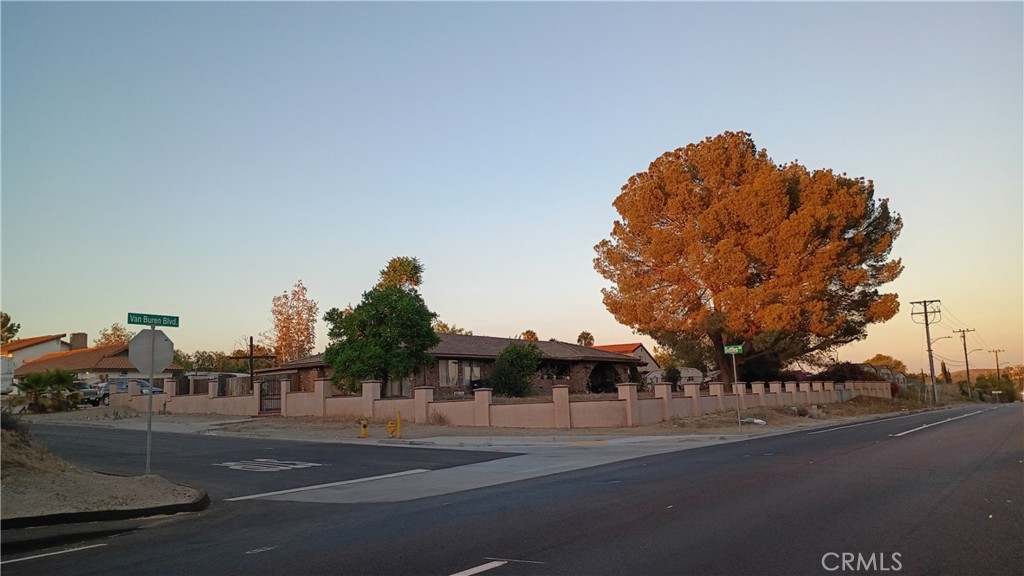 16340 Suttles Drive, Riverside, CA 92504 — photo 1