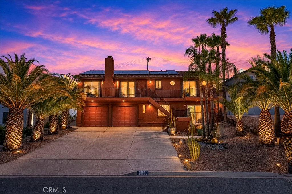 28850 Vacation, Canyon Lake, CA 92587 — photo 1