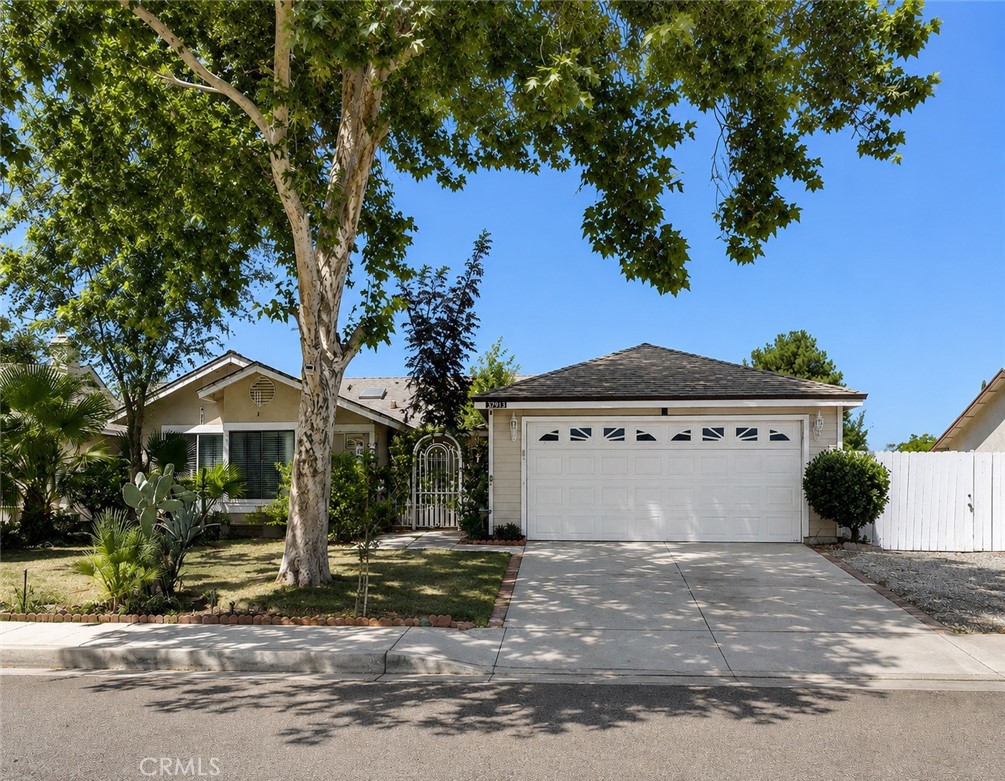 37913 Janus, Palmdale, CA 93550 — photo 1