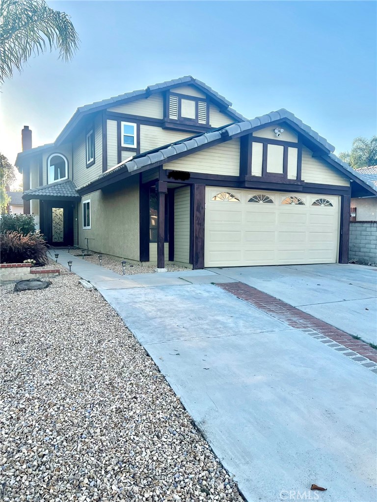 23713 Mark Twain, Moreno Valley, CA 92557 — photo 1
