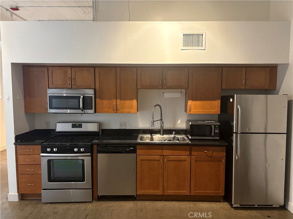 420 S San Pedro St Apt 226 Los Angeles Ca, Los Angeles, CA 90013 — photo 1