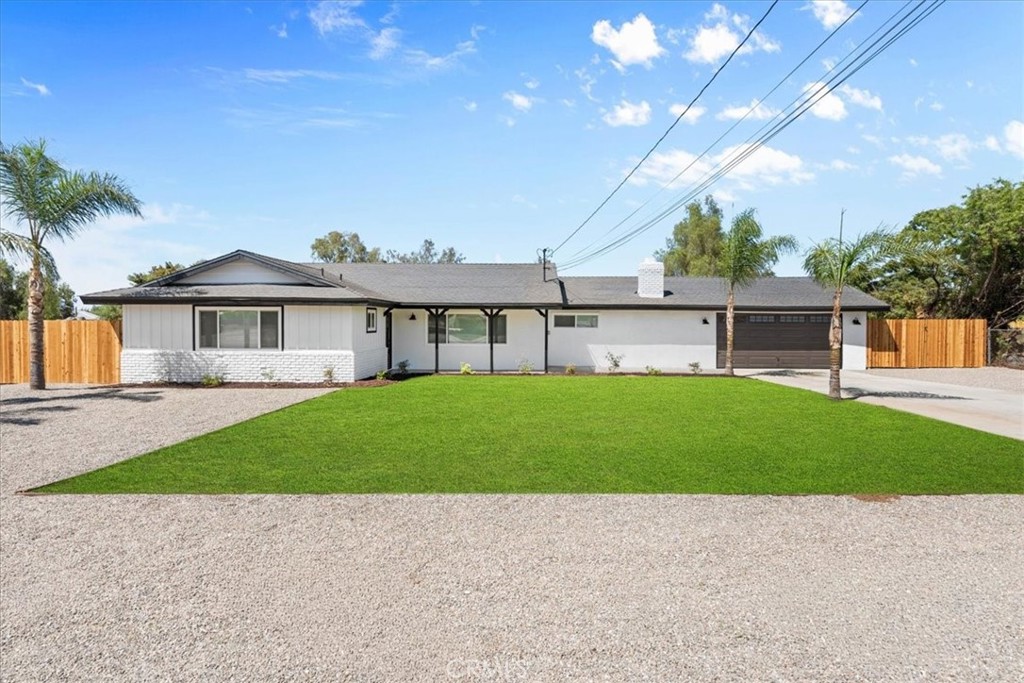 18660 Gentian, Riverside, CA 92508 — photo 1