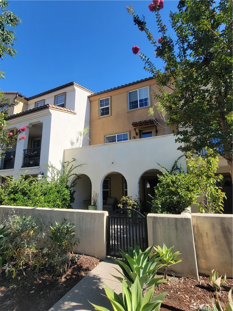 808 Santa Fe Avenue C, San Gabriel, CA 91776 — photo 1