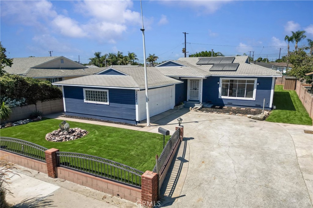 12321 Kayreid, Whittier, CA 90605 — photo 1