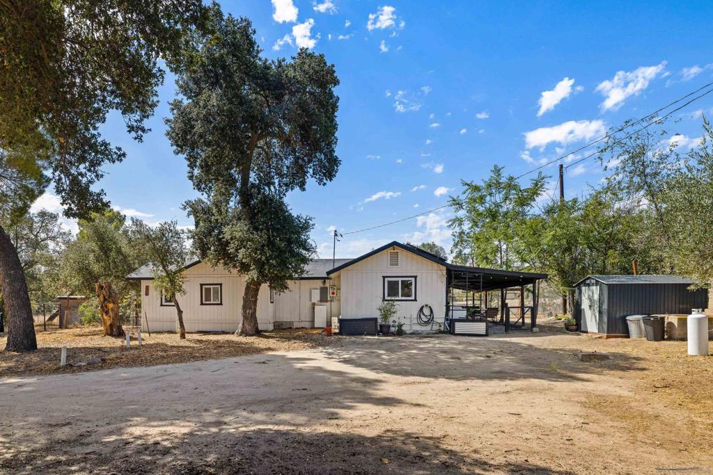 2156 Ruby, Boulevard, CA 91905 — photo 1