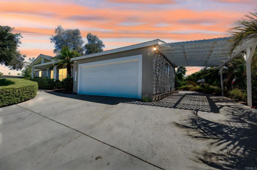 224 Astro Court, Vista, CA 92083 — photo 1