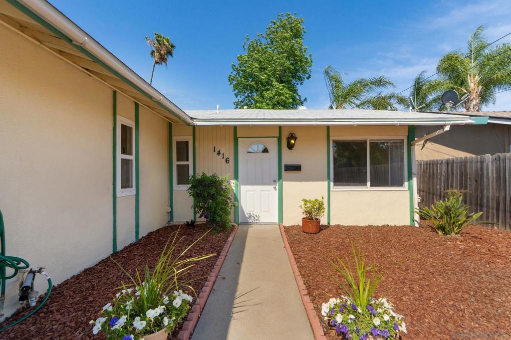1416 S Maple, Escondido, CA 92025 — photo 1