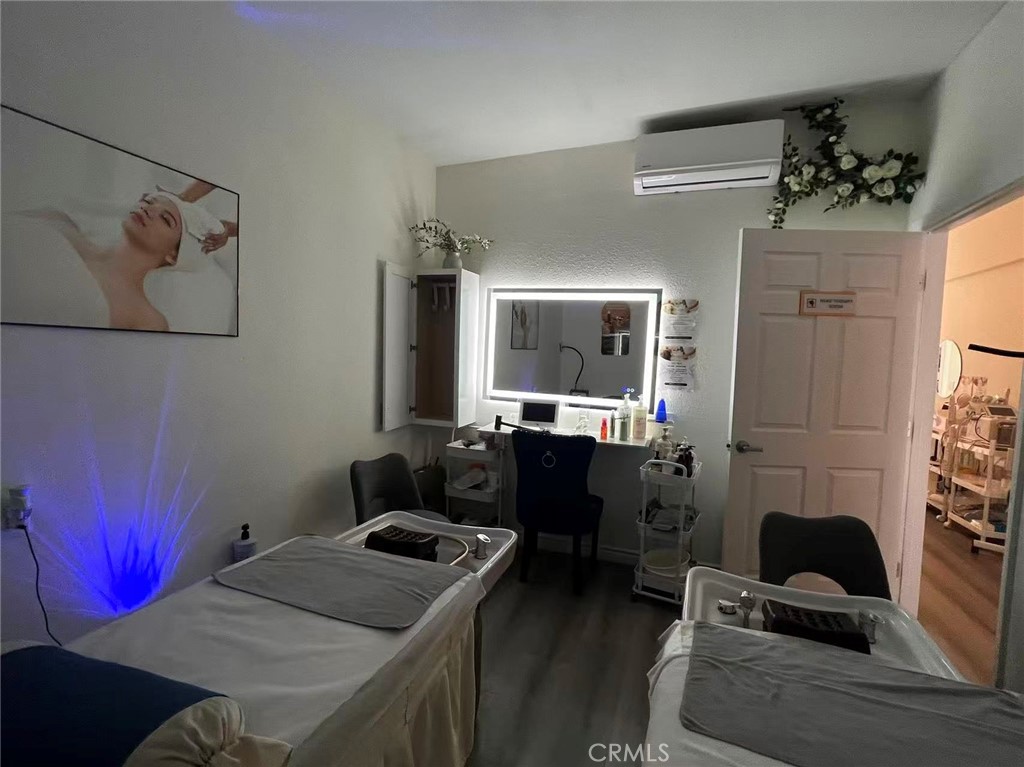 10653 W Pico Blvd, West Los Angeles, CA 90064 — photo 1