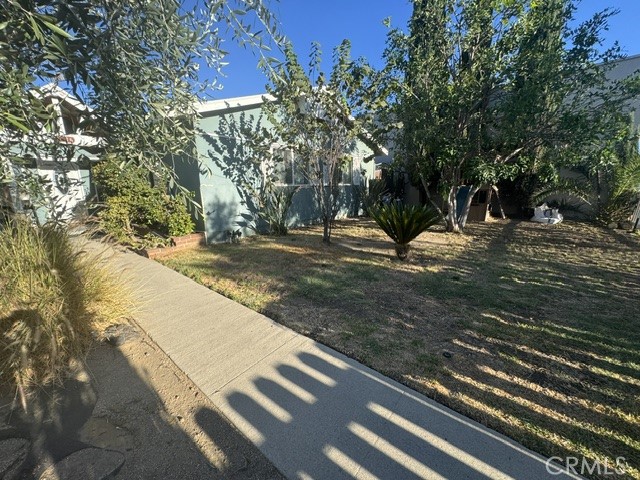 11116 Woodley, Granada Hills, CA 91344 — photo 1