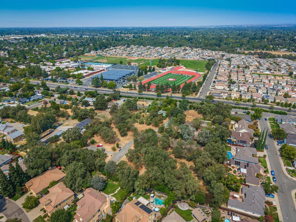 Address withheld, Fair Oaks, CA 95628 — photo 1