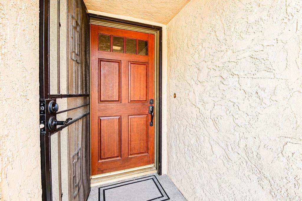 7220 Park Ridge Boulevard 104, San Diego, CA 92120 — photo 1