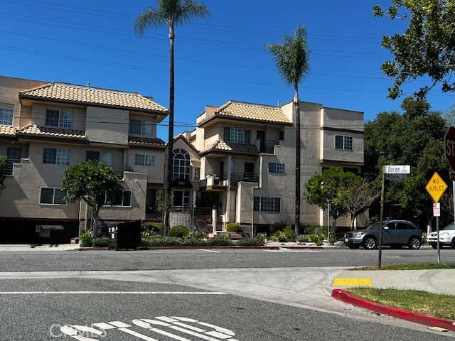 537 N Adams, Glendale, CA 91206 — photo 1