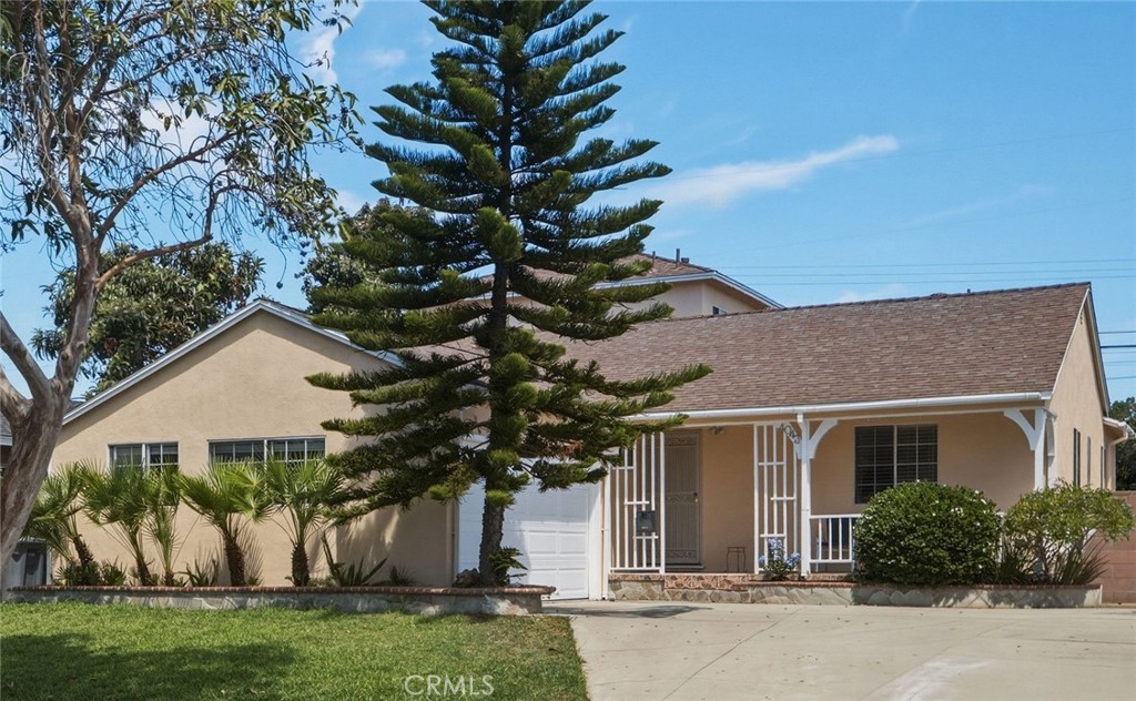 4043 W 176th, Torrance, CA 90504 — photo 1