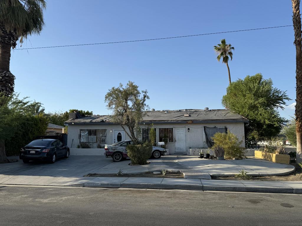 82300 Garden Avenue, Indio, CA 92201 — photo 1