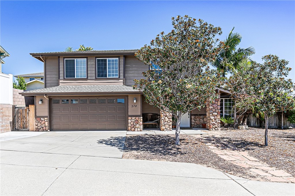 270 Daffodil, Nipomo, CA 93444 — photo 1