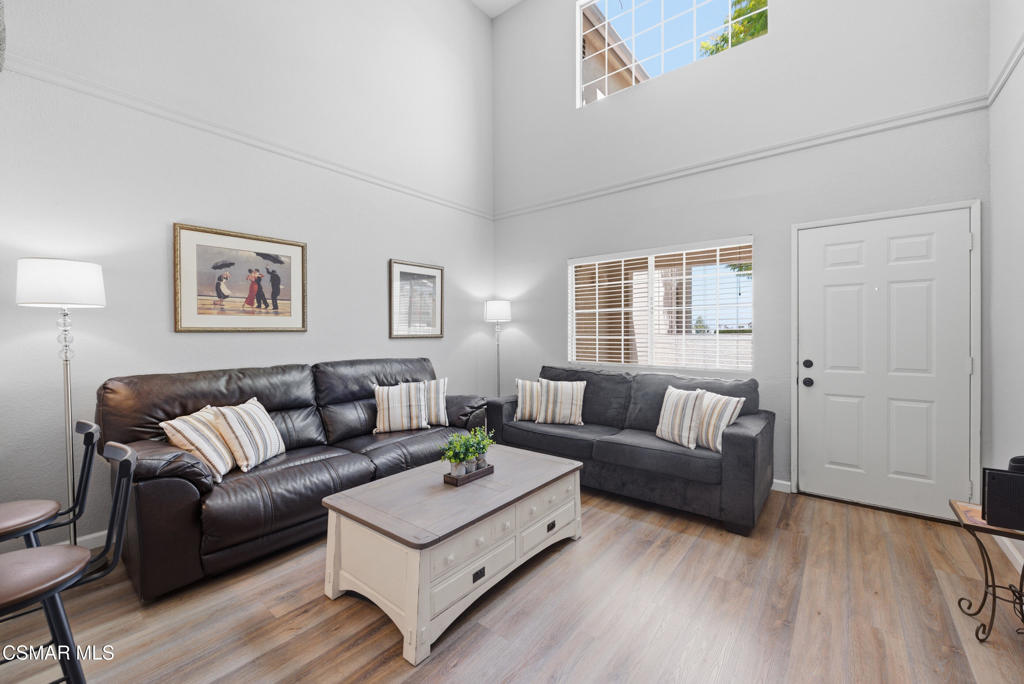 1245 Fitzgerald Road E, Simi Valley, CA 93065 — photo 1