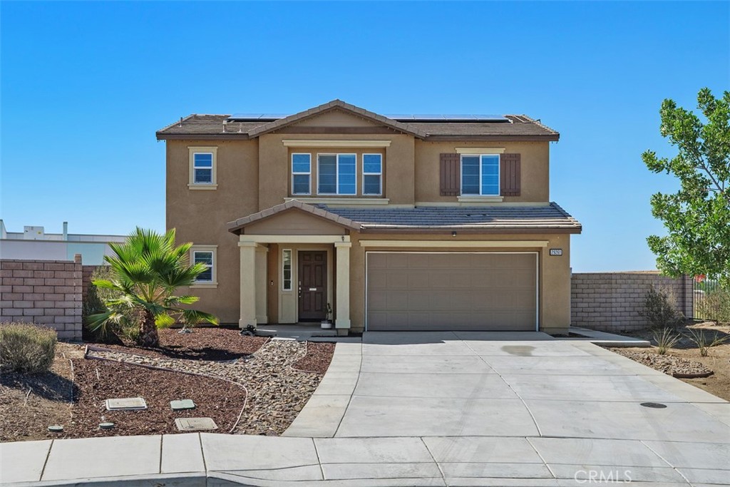 29261 Kentia Court, Winchester, CA 92596 — photo 1