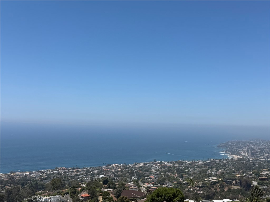 1361 La Mirada, Laguna Beach, CA 92651 — photo 1