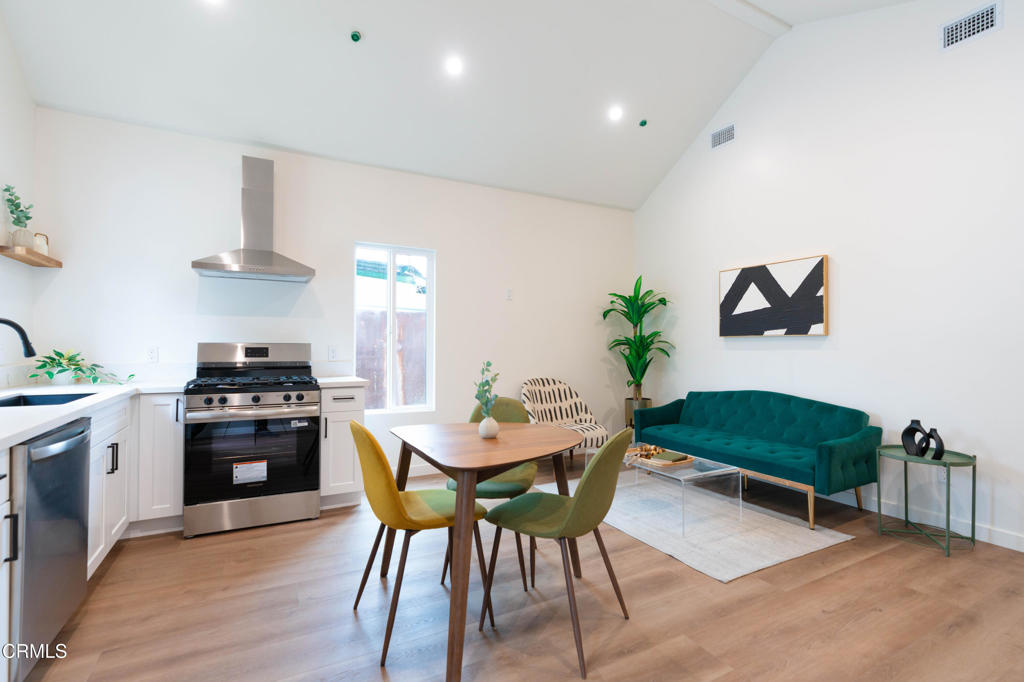 2250 Gatewood Street, Los Angeles, CA 90031 — photo 1