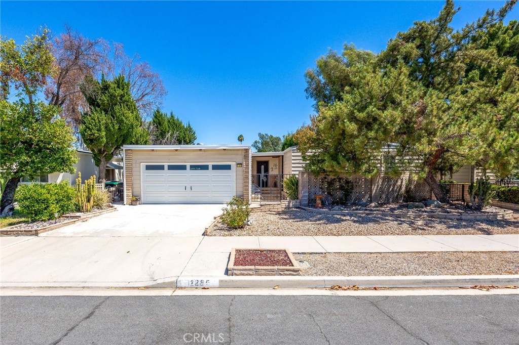1280 Brentwood, Hemet, CA 92545 — photo 1