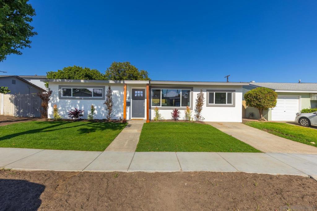 4539 Gila Ave, San Diego, CA 92117 — photo 1