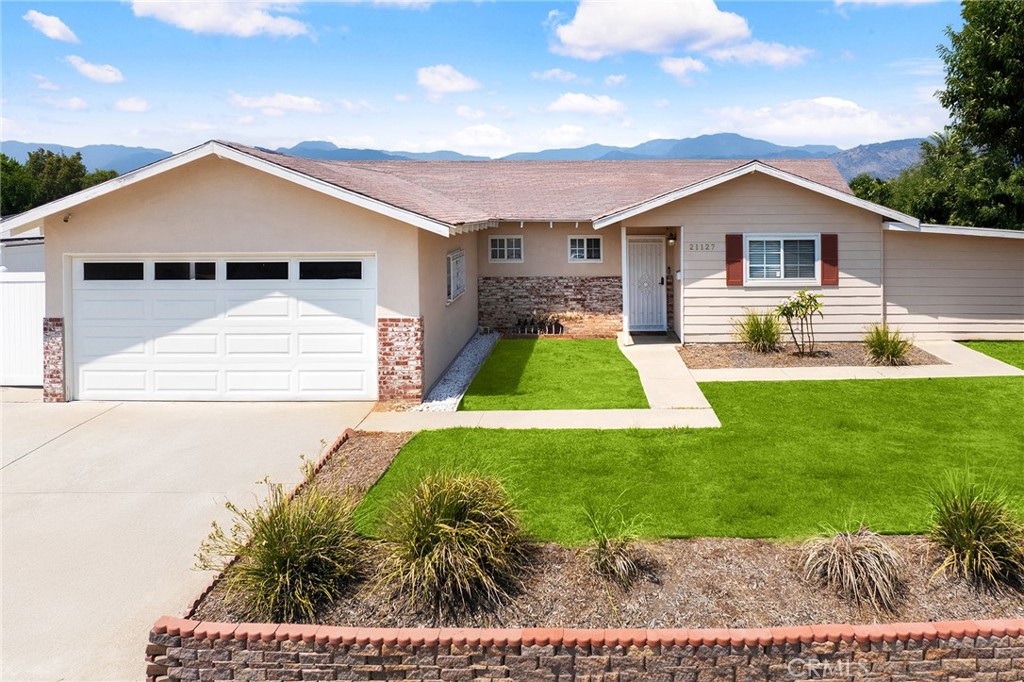 21127 E Cypress Street, Covina, CA 91724 — photo 1