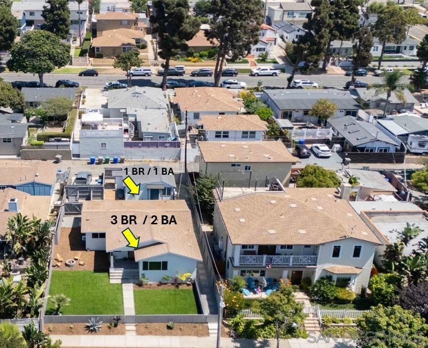 316 S Ditmar, Oceanside, CA 92054 — photo 1
