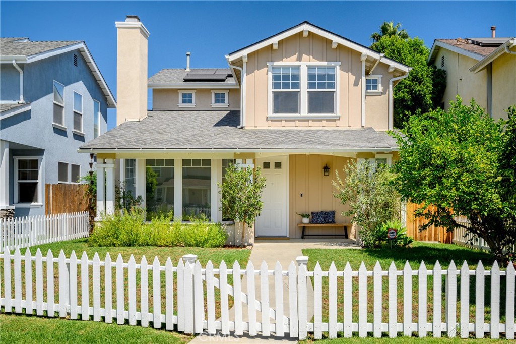 7101 Oso Avenue 14, Winnetka, CA 91306 — photo 1