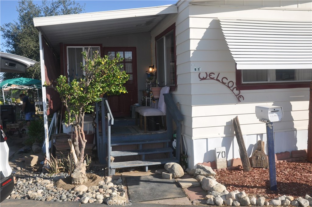 44725 E FLORIDA Avenue 70, Hemet, CA 92544 — photo 1