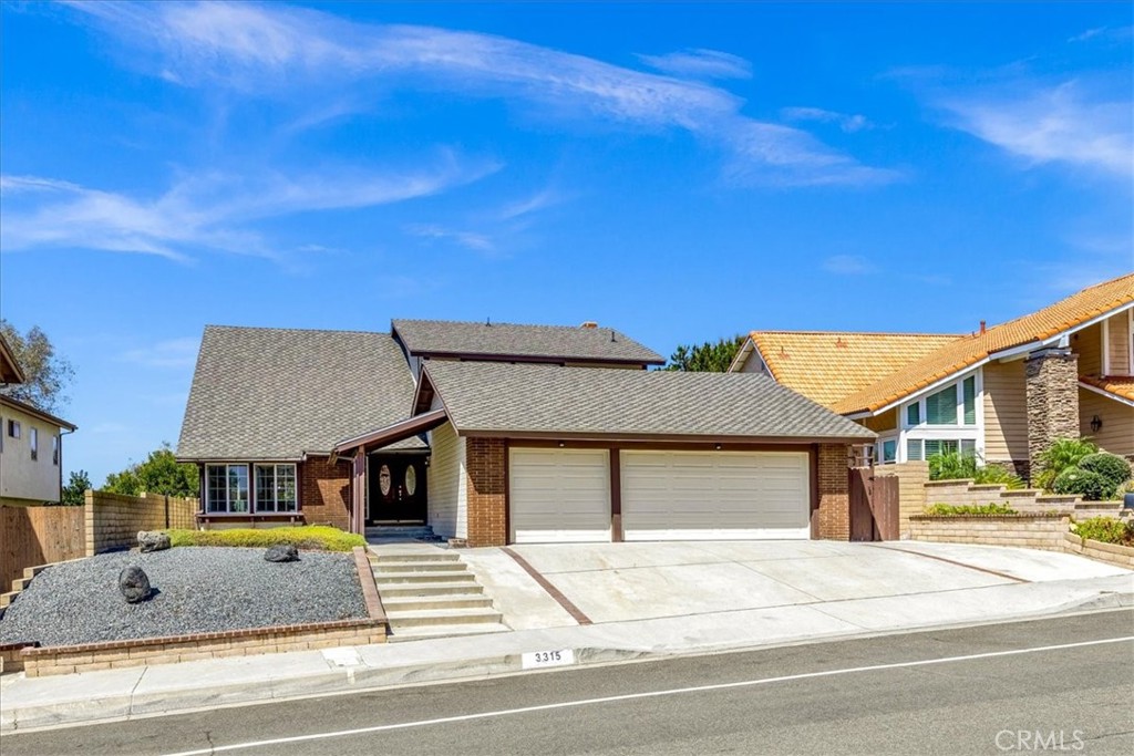 3315 Hawkwood, Diamond Bar, CA 91765 — photo 1