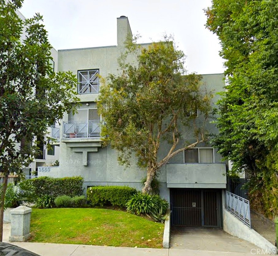 3663 Keystone, Los Angeles, CA 90034 — photo 1