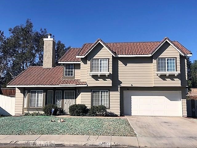 37411 Litchfield, Palmdale, CA 93550 — photo 1