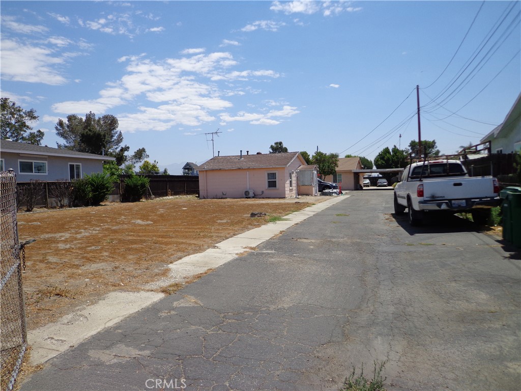 4562 Phelan, Baldwin Park, CA 91706 — photo 1