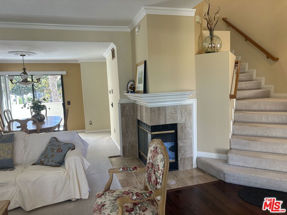 2621 Plaza Del Amo 511, Torrance, CA 90503 — photo 1