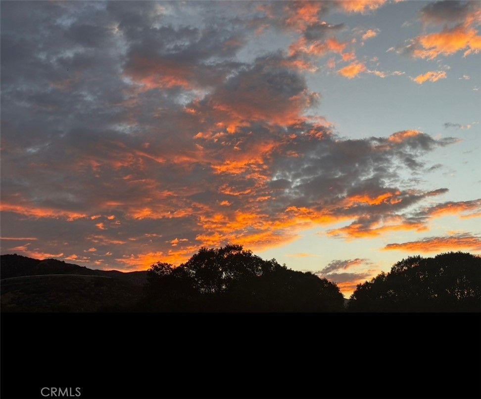 33147 Garner Rd., Lake Elsinore, CA 92530 — photo 1
