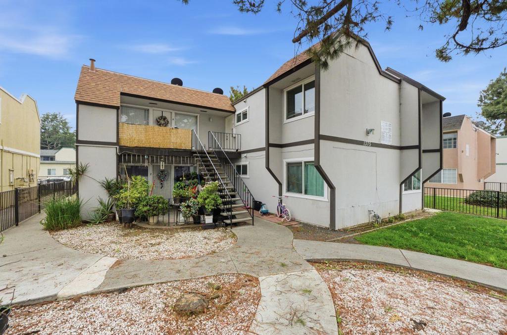 1375 Tami Lee Drive, San Jose, CA 95122 — photo 1