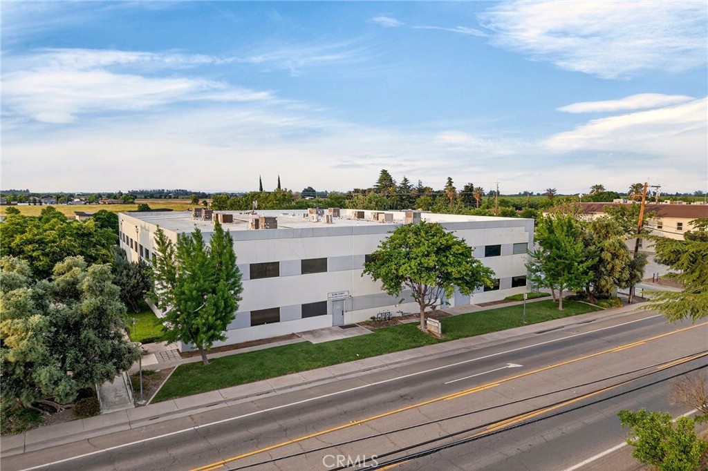 604 E Walker, Orland, CA 95963 — photo 1
