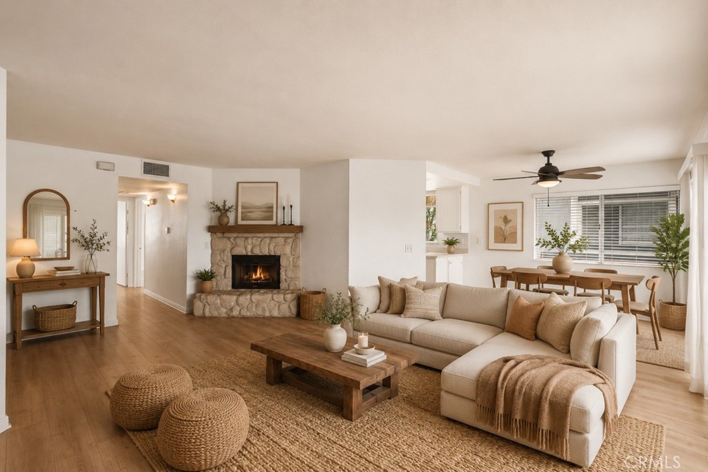 26974 Flo Lane 303, Canyon Country, CA 91351 — photo 1