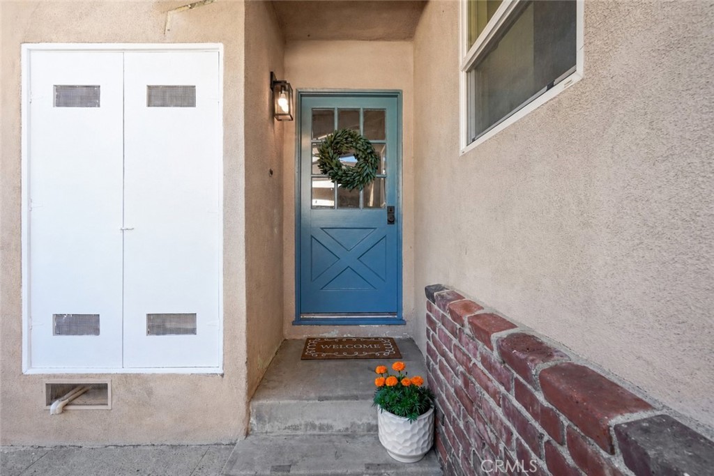 873 E Deloras Drive, Carson, CA 90745 — photo 1