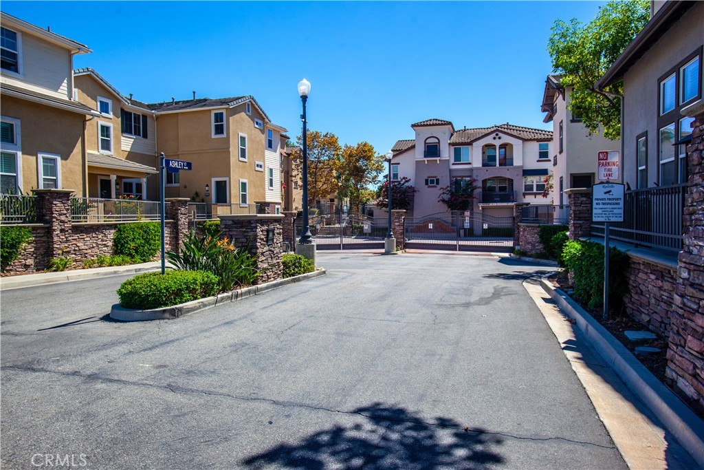 15301 Ashley Court, Whittier, CA 90603 — photo 1