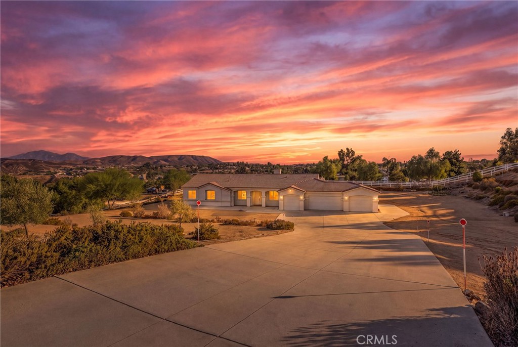 18593 Fort Lauder Lane, Perris, CA 92570 — photo 1